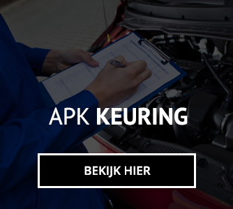 APK keuring Nauta Bandenservice