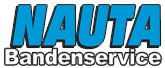 logo nauta