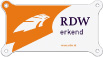 logo rdw